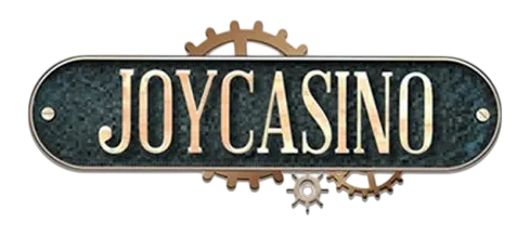 joycasinosites.top